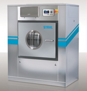 STAHL DIVIMAT D 140