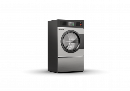Purus D-35