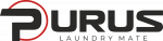 PURUS