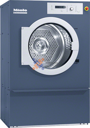 miele pt 8251 miele