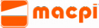 MACPI