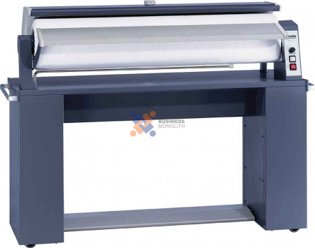 miele hm 21 - 140 miele