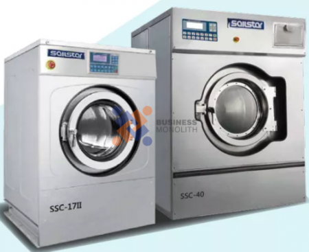 sailstar ss40 sailstar