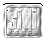 SIDI MONDIAL SRL (Италия)