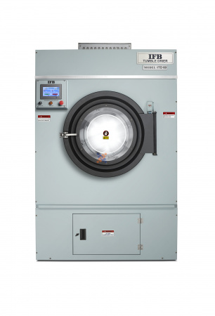 ifb itd15 ifb