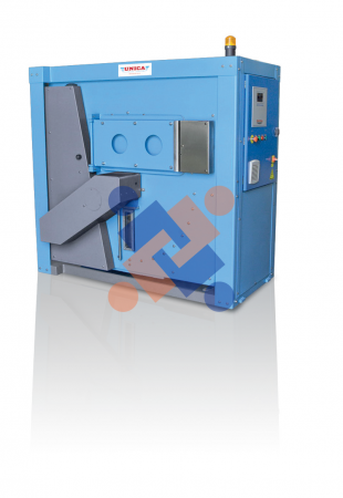 unica type 200/3 med unica