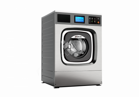 purus p-10 purus