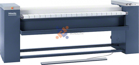 miele pm 1318 el l-ge d 3n miele