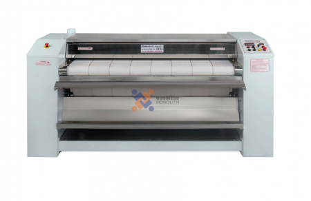 ifb ifwi-0630 ifb