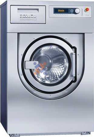 miele pw 6137 miele
