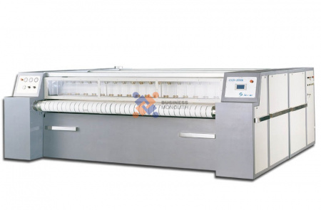 sailstar c8-30-1r sailstar