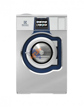 electrolux wh6-7cv electrolux