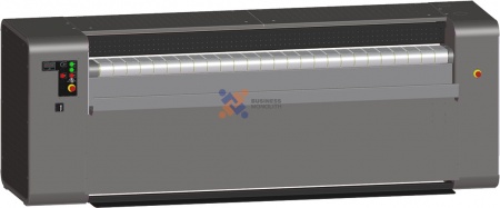acl600-33 unimac (laco)