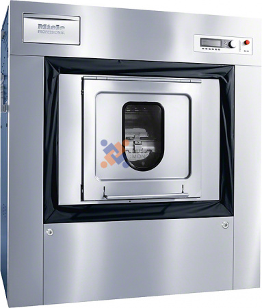 miele pw 6323 ed miele