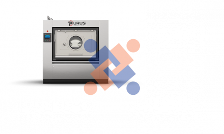 purus b-110 purus