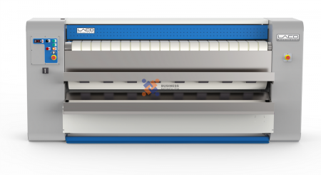 acl370-22 unimac (laco)