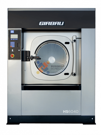 girbau hs6040 girbau